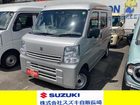 車両画像1