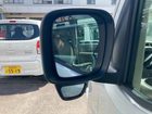 車両画像11