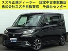 車両画像1