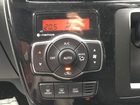 車両画像18