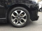 車両画像20