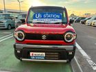 車両画像2