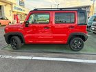 車両画像5