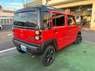 車両画像8