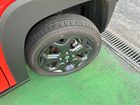 車両画像20