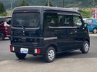 車両画像3