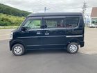 車両画像12