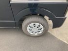 車両画像15