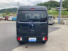 車両画像16