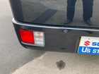 車両画像18