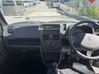 車両画像15
