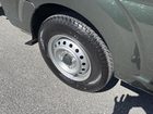 車両画像19