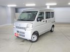 車両画像9