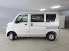 車両画像11