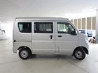 車両画像12