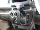車両画像15
