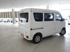 車両画像7