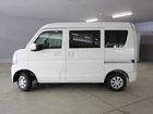 車両画像11