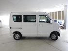 車両画像12