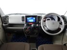 車両画像18