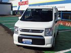 車両画像2
