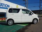 車両画像7