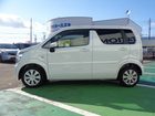 車両画像8