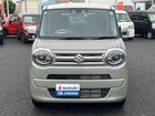 車両画像2