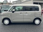 車両画像5
