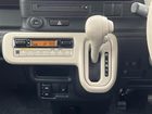 車両画像11
