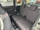 車両画像14