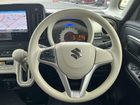 車両画像16