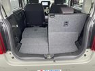 車両画像19