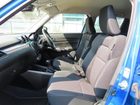 車両画像16