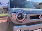 車両画像7