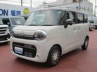車両画像1