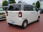 車両画像2