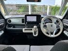 車両画像3