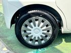 車両画像15