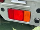 車両画像10