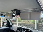 車両画像13