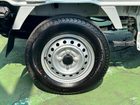 車両画像16