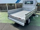 車両画像18