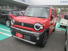 車両画像1