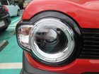 車両画像2