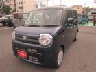 車両画像1