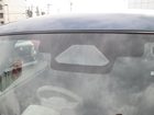 車両画像3