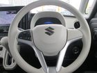 車両画像16