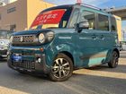 車両画像12