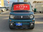 車両画像13